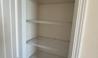 7002 Reedybrook Xing, Apex, NC 27523