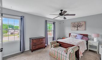 224 Regency Cir, Anderson, SC 29625