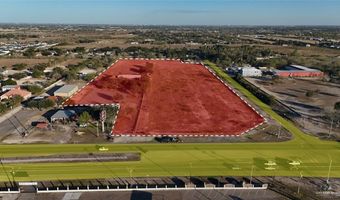 1408 Alton Blvd, Alton, TX 78573