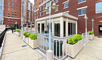 2181 JAMIESON Ave 1803, Alexandria, VA 22314
