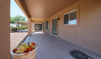 23339 W Twilight Trl, Buckeye, AZ 85326
