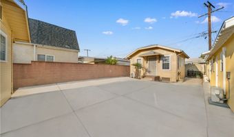 2012 S Marguerita Ave, Alhambra, CA 91803