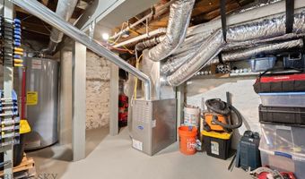 1009 E 5th St, Anaconda, MT 59711