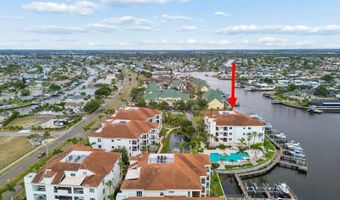 1038 BELLASOL Way 403, Apollo Beach, FL 33572