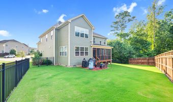 2300 Regola Ct, Apex, NC 27502