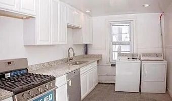 459 Hamilton St, Albany, NY 12203