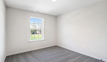 1609 SHADY TREE Ct, Bel Air, MD 21015