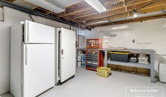 9409 Whitneyville Ave SE, Alto, MI 49302