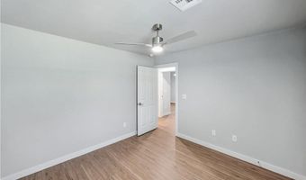 6306 Kathleen St, Bentonville, AR 72713