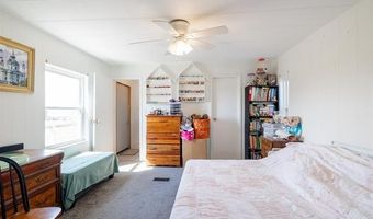 3851 Alt 75 Hwy, Beggs, OK 74421