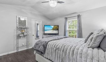 9 Princeton Place Dr, Adairsville, GA 30103