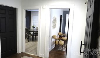 2104 Hillcrest Ave, Albemarle, NC 28001