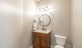 14469 Riverside Dr, Ashland, VA 23005