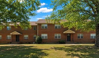 1057 N Main St, Arab, AL 35016
