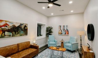 101 103 W Commerce St, Aberdeen, MS 39730