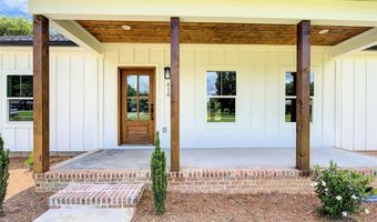 410 Edgewood Dr, Belton, SC 29627