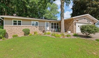 4382 3rd, Adrian, MI 49221