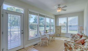 26157 HIGHLANDS Way, Lewes, DE 19958