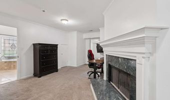 1496 Fallsbrook, Acworth, GA 30101