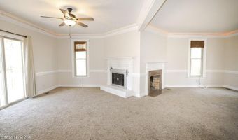 809 Houndslake Dr, Aiken, SC 29803