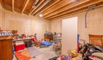2223 E Co Rd 1150, Batesville, IN 47006