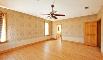3 Trail Dr, Alpine, TX 79830