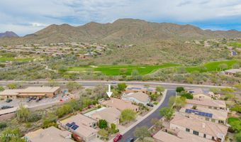 41836 N Mill Creek Way, Anthem, AZ 85086