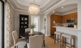 3445 Stratford Rd NE 2507, Atlanta, GA 30326