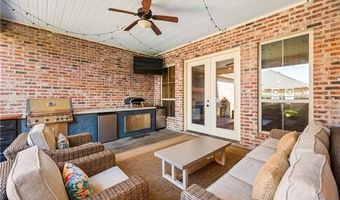 511 ANDERSON Ct, Alexandria, LA 71303