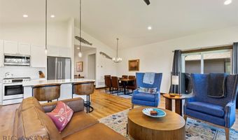 205 Albrey Trl B, Bozeman, MT 59718