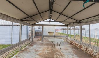 925 W Colorado Ave, Amarillo, TX 79108