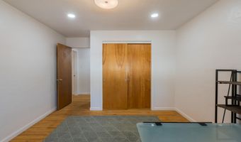 630 Sierra Dr SE, Albuquerque, NM 87108