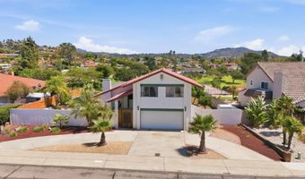 12485 Grandee Rd, San Diego, CA 92128
