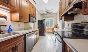 322 W State St, Albion, NY 14411