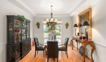 16283 CORKSCREW Ct 229, Lewes, DE 19958