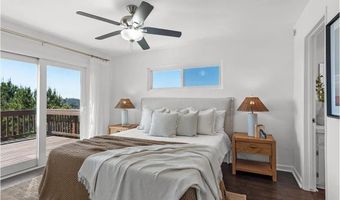 3254 S Bonita St, Spring Valley, CA 91977