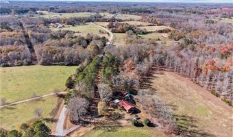 905 Adams Duncan Rd, Hull, GA 30646