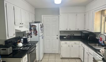 3407 Charing Cross Ct, Augusta, GA 30906
