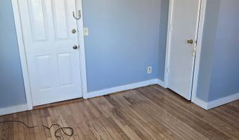 811 Central Ave, Asbury Park, NJ 07712