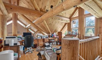 2405 Nicholson Ln, Albion, MI 49224
