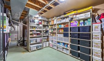 9498 N CANYON HEIGHTS Dr, Cedar Hills, UT 84062