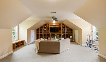 20905 NE 96TH Ave, Battle Ground, WA 98604