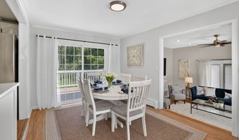 8 Charlotte Dr, Andover, MA 01810