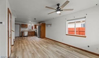 72 W Magnolia Dr, Belgrade, MT 59714