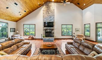 424 Waterside Cir, Andersonville, TN 37705