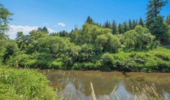76201 HIGHWAY 202, Birkenfeld, OR 97016