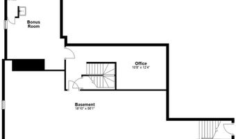 39 Sumner Brown Rd, Cumberland, RI 02864