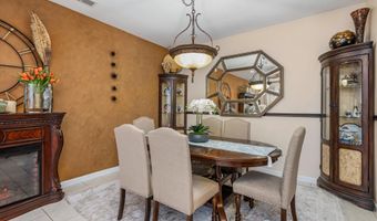 137 Francesca Way, Amityville, NY 11701