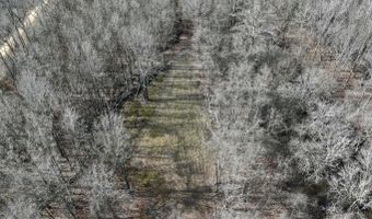 Putnam Road, Belzoni, MS 39038