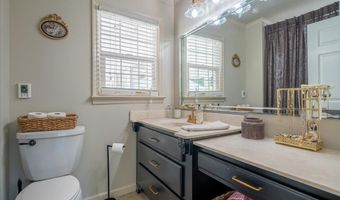 348 McGraw Cir, Anderson, AL 35610